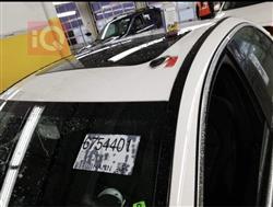 مێرسێدس بێنز C-Class